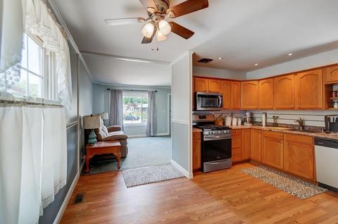 525 Denmark Dr, Cincinnati, OH 45244 photo 8