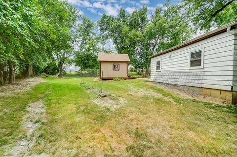 525 Denmark Dr, Cincinnati, OH 45244 photo 41