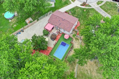 525 Denmark Dr, Cincinnati, OH 45244 photo 45