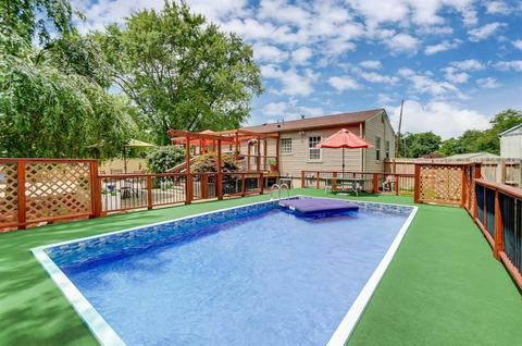 525 Denmark Dr, Cincinnati, OH 45244 photo 30