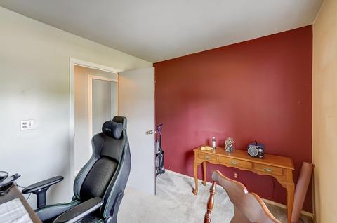 525 Denmark Dr, Cincinnati, OH 45244 photo 22