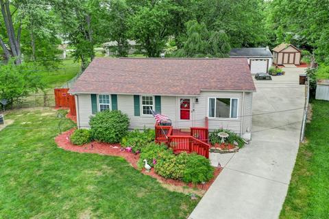 525 Denmark Dr, Cincinnati, OH 45244 photo 1