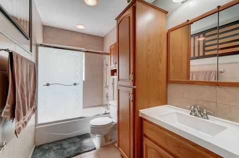 525 Denmark Dr, Cincinnati, OH 45244 photo 17