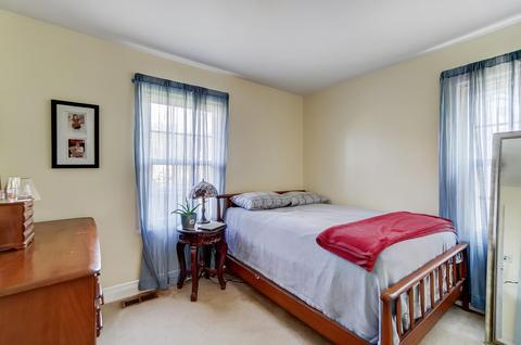 525 Denmark Dr, Cincinnati, OH 45244 photo 19