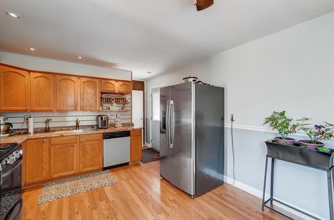 525 Denmark Dr, Cincinnati, OH 45244 photo 9