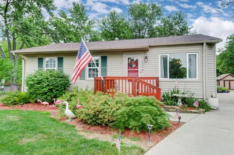 525 Denmark Dr, Cincinnati, OH 45244 photo 2