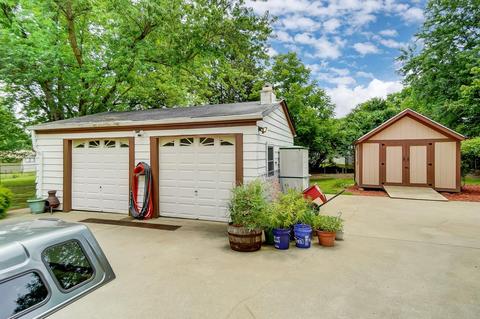 525 Denmark Dr, Cincinnati, OH 45244 photo 42