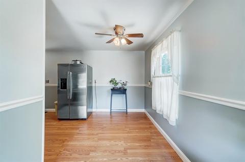 525 Denmark Dr, Cincinnati, OH 45244 photo 7