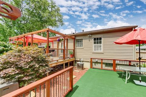 525 Denmark Dr, Cincinnati, OH 45244 photo 28