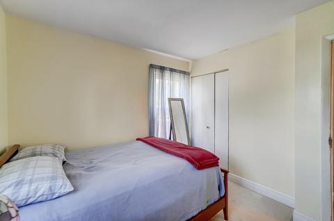 525 Denmark Dr, Cincinnati, OH 45244 photo 20