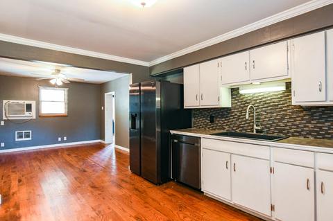 3251 Eiler Ln, Amelia, OH 45102 photo 7