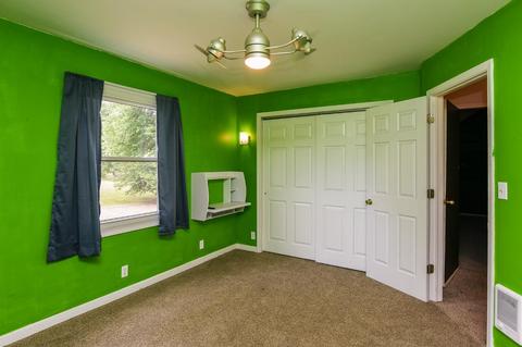 3251 Eiler Ln, Amelia, OH 45102 photo 18