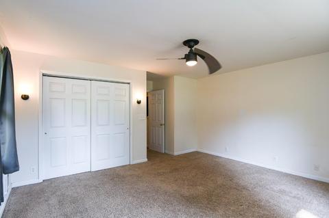 3251 Eiler Ln, Amelia, OH 45102 photo 21