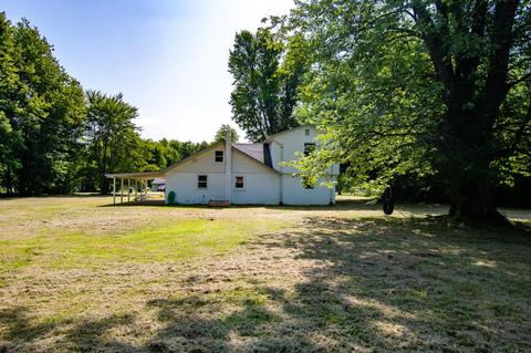 3251 Eiler Ln, Amelia, OH 45102 photo 27
