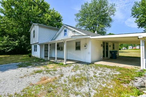 3251 Eiler Ln, Amelia, OH 45102 photo 2
