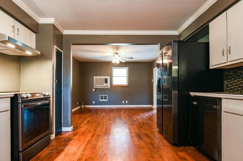 3251 Eiler Ln, Amelia, OH 45102 photo 8