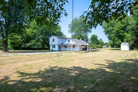 3251 Eiler Ln, Amelia, OH 45102 photo 26