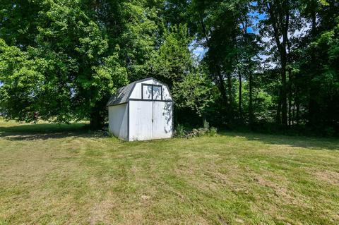 3251 Eiler Ln, Amelia, OH 45102 photo 25