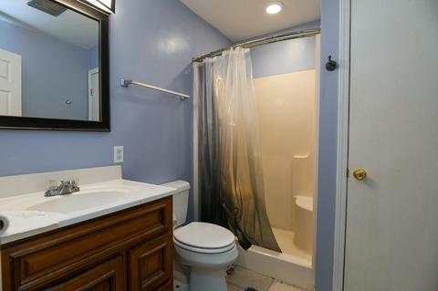 3251 Eiler Ln, Amelia, OH 45102 photo 23