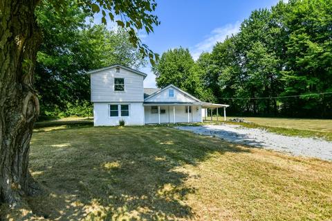 3251 Eiler Ln, Amelia, OH 45102 photo 1