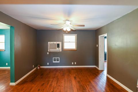 3251 Eiler Ln, Amelia, OH 45102 photo 12