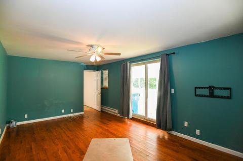 3251 Eiler Ln, Amelia, OH 45102 photo 13