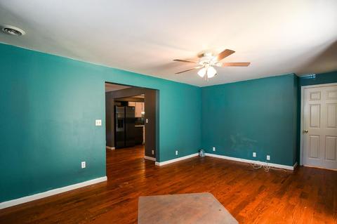 3251 Eiler Ln, Amelia, OH 45102 photo 14