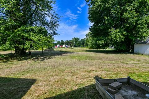 3251 Eiler Ln, Amelia, OH 45102 photo 28