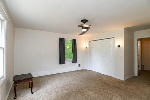 3251 Eiler Ln, Amelia, OH 45102 photo 20