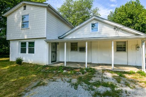 3251 Eiler Ln, Amelia, OH 45102 photo 3