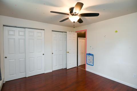 3251 Eiler Ln, Amelia, OH 45102 photo 16