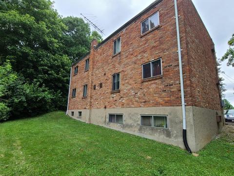 408 Vine St, Harrison, OH 45030 photo 2