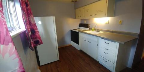 408 Vine St, Harrison, OH 45030 photo 6