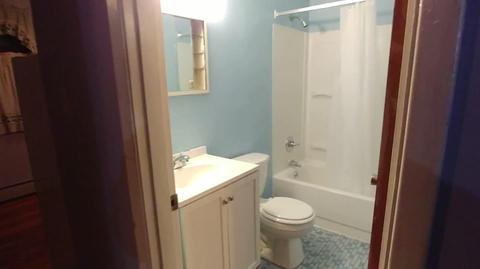 408 Vine St, Harrison, OH 45030 photo 10