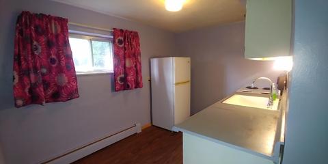 408 Vine St, Harrison, OH 45030 photo 5