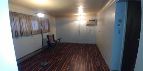 408 Vine St, Harrison, OH 45030 photo 3