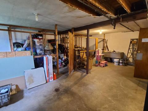 408 Vine St, Harrison, OH 45030 photo 12