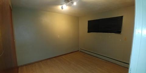 408 Vine St, Harrison, OH 45030 photo 7