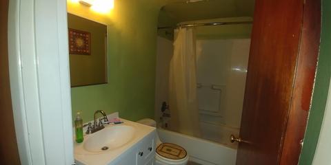 408 Vine St, Harrison, OH 45030 photo 8