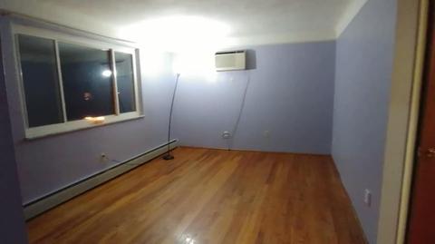 408 Vine St, Harrison, OH 45030 photo 9