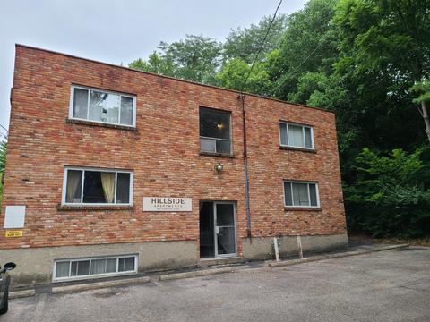 408 Vine St, Harrison, OH 45030 photo 1