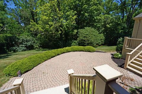 8740 Arcturus Dr, Montgomery, OH 45249 photo 37