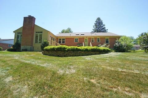 8740 Arcturus Dr, Montgomery, OH 45249 photo 39