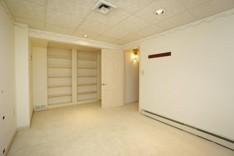 8740 Arcturus Dr, Montgomery, OH 45249 photo 34