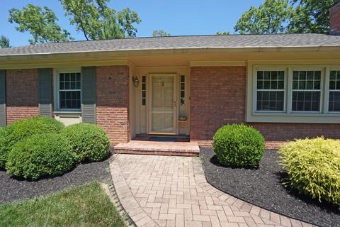 8740 Arcturus Dr, Montgomery, OH 45249 photo 6