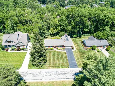 8740 Arcturus Dr, Montgomery, OH 45249 photo 45