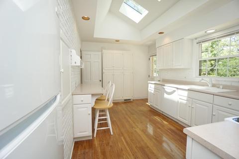8740 Arcturus Dr, Montgomery, OH 45249 photo 16