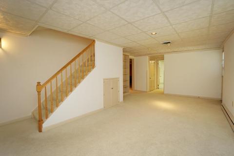 8740 Arcturus Dr, Montgomery, OH 45249 photo 27