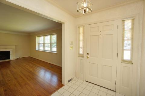 8740 Arcturus Dr, Montgomery, OH 45249 photo 8
