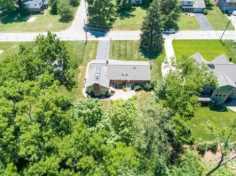 8740 Arcturus Dr, Montgomery, OH 45249 photo 42